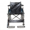 Manual Wheelchair / Self driven Wheelchair