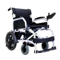 Automatic Wheelchair