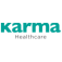 Karma Healthcare Ltd