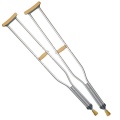 Crutches/ Elbow Sticks